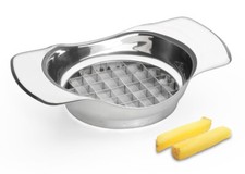 POMMESSCHNEIDER (10465)