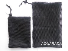 Filterbeutel 45x30cm