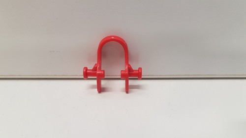 Playmobil ponykutsche halter - playmobil,