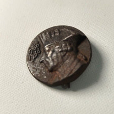 3. Reich Orden 150 Jahre Friedrich der Große 1786-1936 ⌀2,5 cm