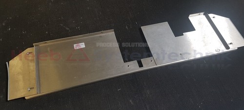 Siplace staubabdeckung p n - staubabdeckung, p/n