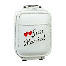 Spardose Spartopf "Trolley"