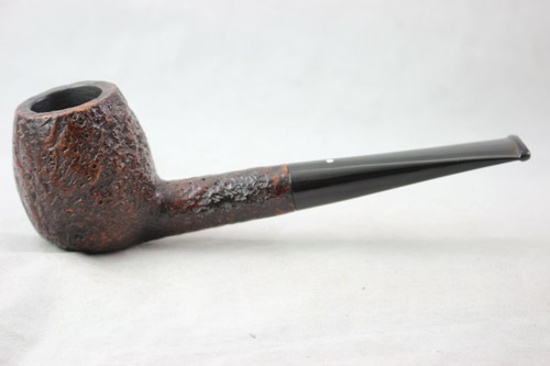 Pfeife pipe pipa dunhill - pipe,