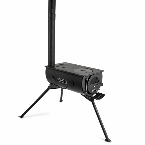 Zeltofen petromax loki - petromax, 2