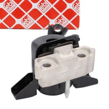 febi Motorlager für TOYOTA