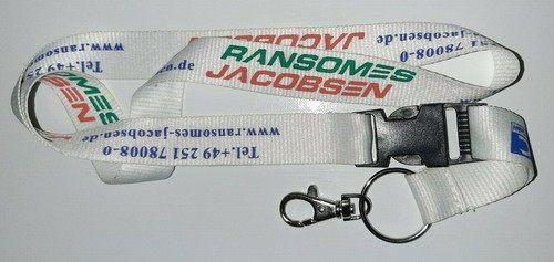 Ransomes jacobsen - ransomes,