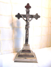 STANDKREUZ , ALTARKREUZ H=32