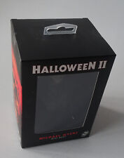 Halloween II - Michael Myers