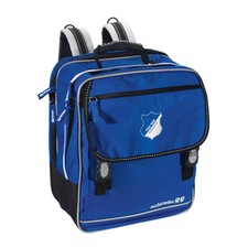 Sport oder Schulrucksack TSG