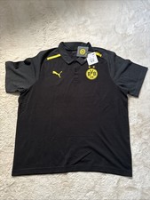 BVB Casuals Polo