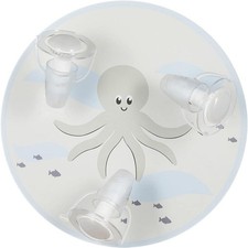 Waldi 65936 kinderlampe - waldi, 65936.0