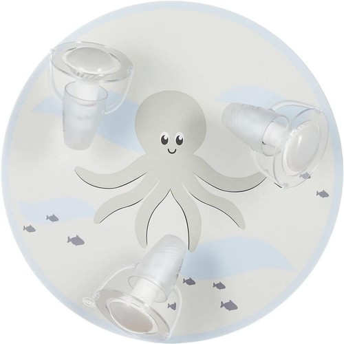 Waldi 65936 kinderlampe - 65936.0,