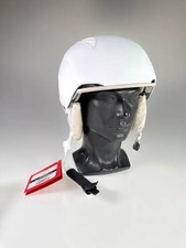 ALPINA Grand Skihelm - Größe