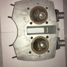 laverda 750 sf motorkopf gebraucht