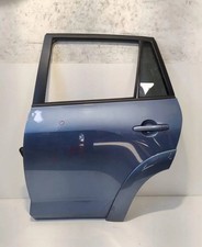 6700442130 tür hinten links