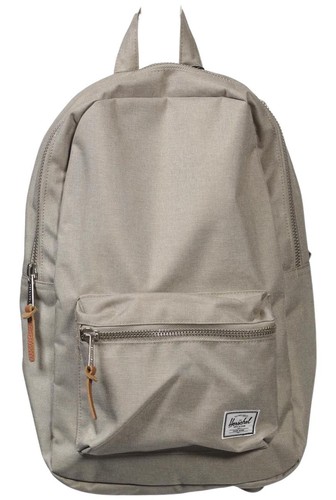 Herschel rucksack damen - rucksack,