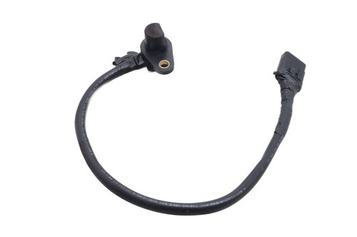 Kettenschutz sensor - kettenschutz,