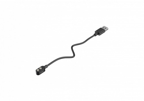lenser lampen