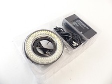 Illuminator Mikroskop Lampe