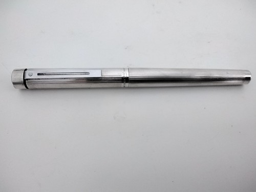 Vintage sheaffer sterling - vintage,