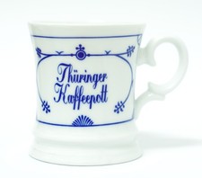 Thüringer Kaffeepott