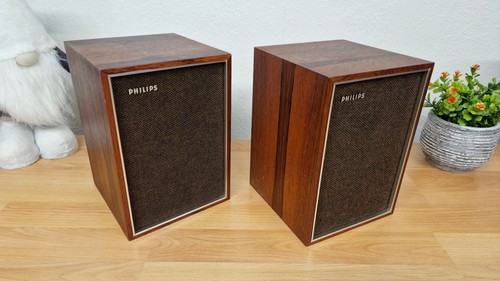 Philips 22rh411 01p - philips, vintage