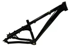 Norco Torrent Slalom