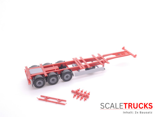 0208 scaletrucks - 1:87, st-0208