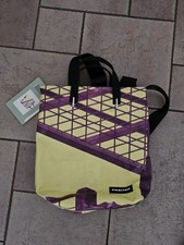 Schultertasche | Freitag | F202 | neu