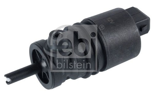 Febi bilstein - febi,