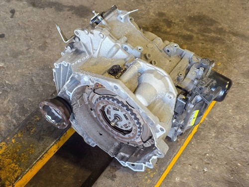 Volkswagen polo 2021 - volkswagen, vi