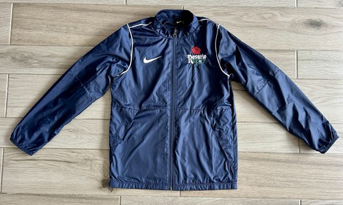 Nike rosario fußball - fußball, navy