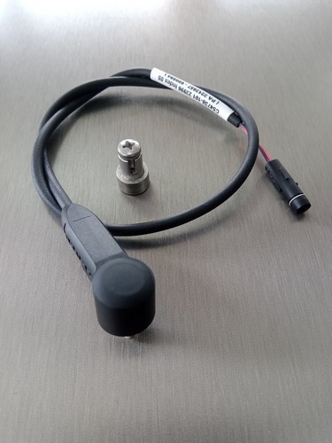 Brose sensor - brose,