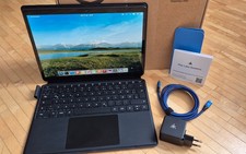 OVP Linux Tablet Star Labs