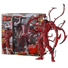 Amazing yamaguchi carnage - amazing,