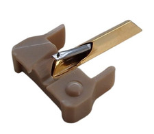 Kyowa Diamant Nadel Dual DN