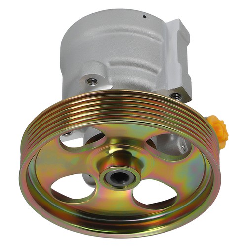 Servopumpe hydraulikpumpe for - servopumpe,