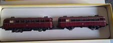 Vintage trix express - ho, scale