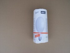 Osram HQL 400W