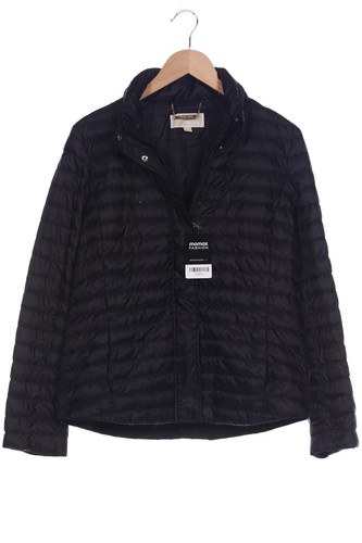 Michael kors jacke - michael,