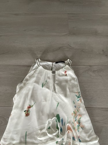 Esprit sommerkleid wneu - esprit,