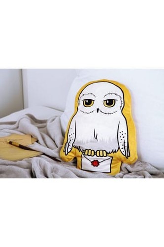 Hedwig harry potter deko - hedwig,