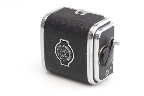 Hasselblad magazine - hasselblad,