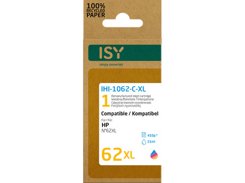 Isy ihi 1062 xl - isy, ihi-1062-c-xl