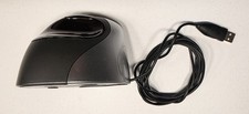 Evoluent VerticalMouse 4 Left