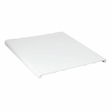 Gerätedeckel oben kompatibel