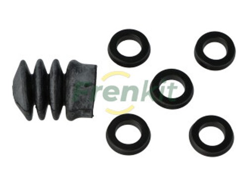 Frenkit reparatursatz - frenkit,