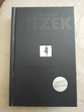 Sebastian Fitzek: Der Heimweg