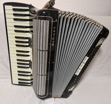 Hohner Tango iii m