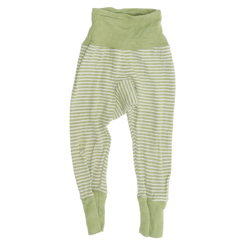 Cosilana lange unterhose - cosilana,,